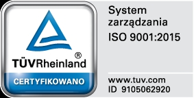 ISO 23