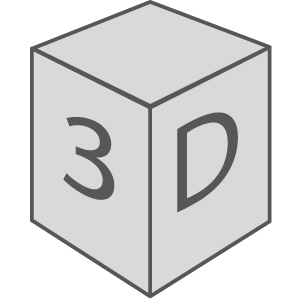 https://novoterm.pl/loge/wp-content/uploads/sites/2/2020/08/3D.jpg